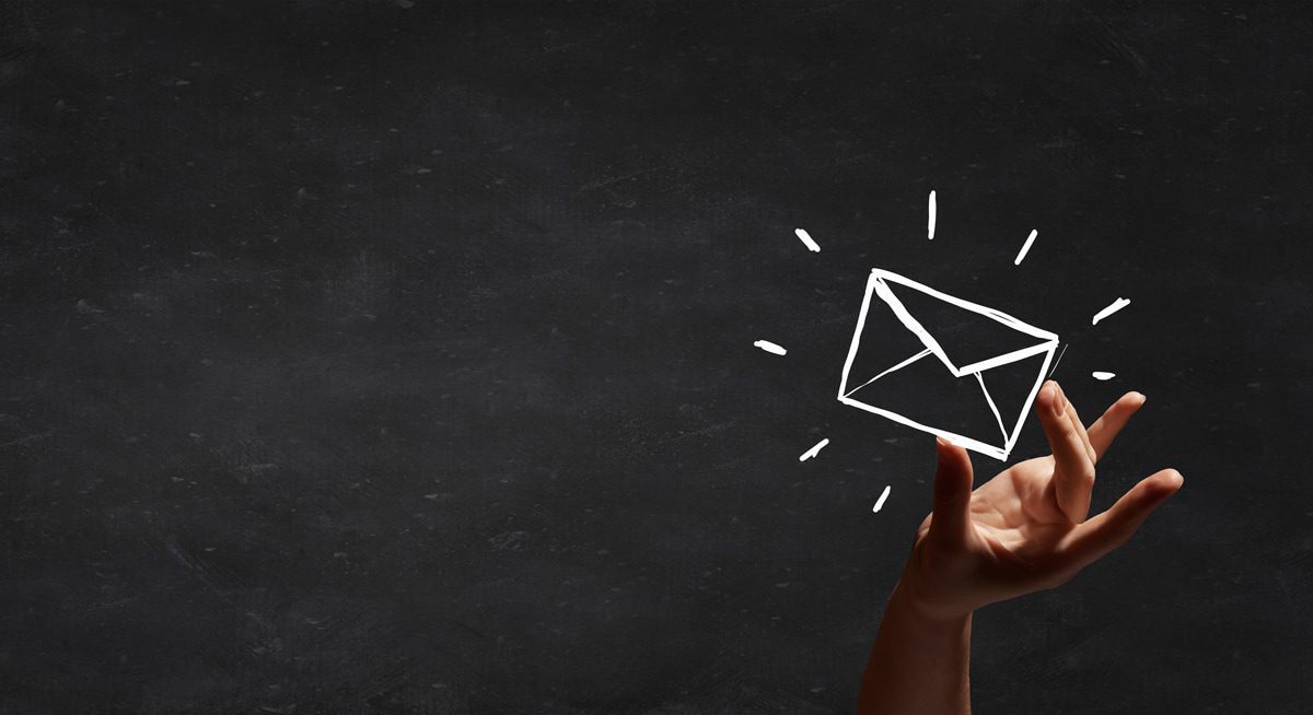 Earn More Subscribers to Your Email Newsletter With These 6 Simple Tricks