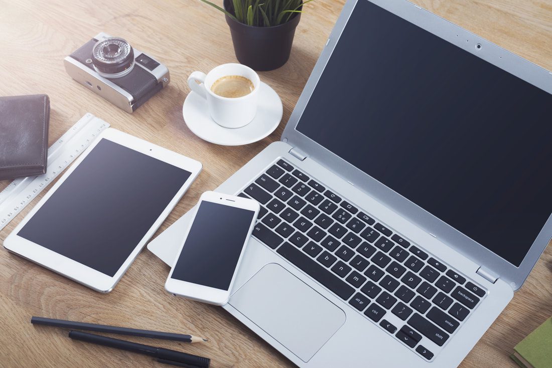 Email Marketing Tips to Appeal to Millennials