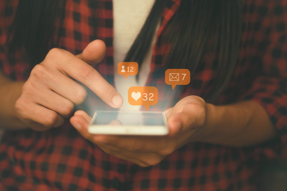 Facebook Canvas Ads Are Now Instant Experiences