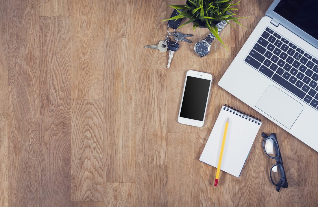 Fight Off Writer's Block With These 5 Content Creation Ideas