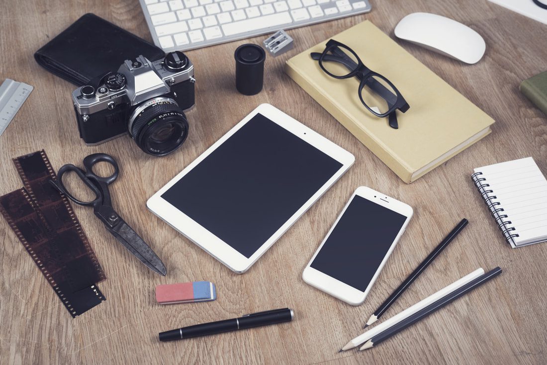 Foolproof Email Marketing Tips to Stand Out in 2018