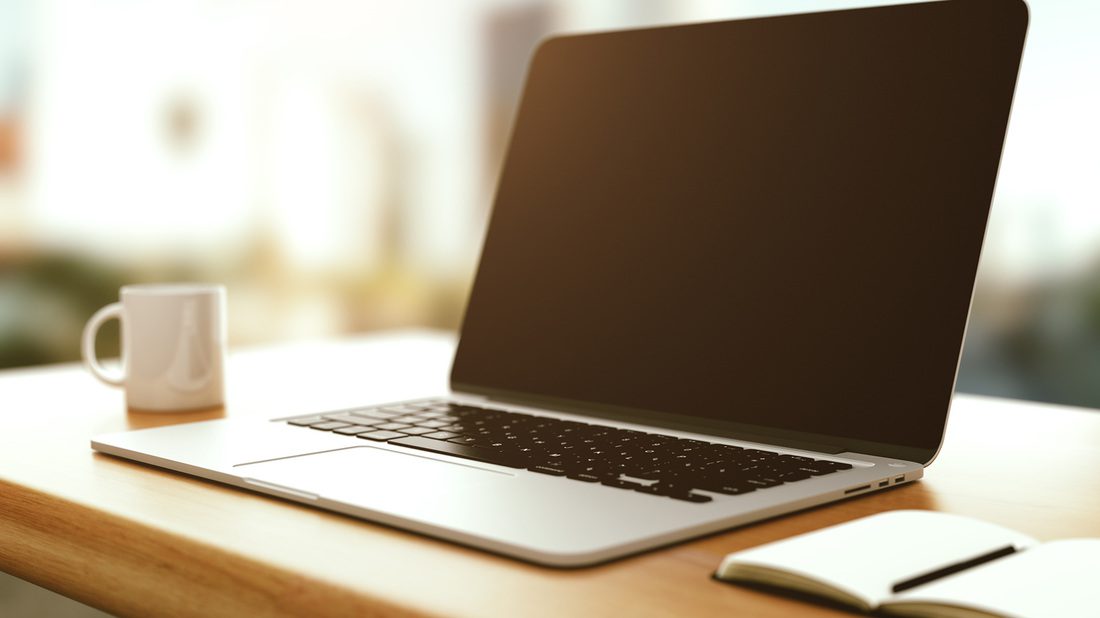 Get Website Design From a Design Agency