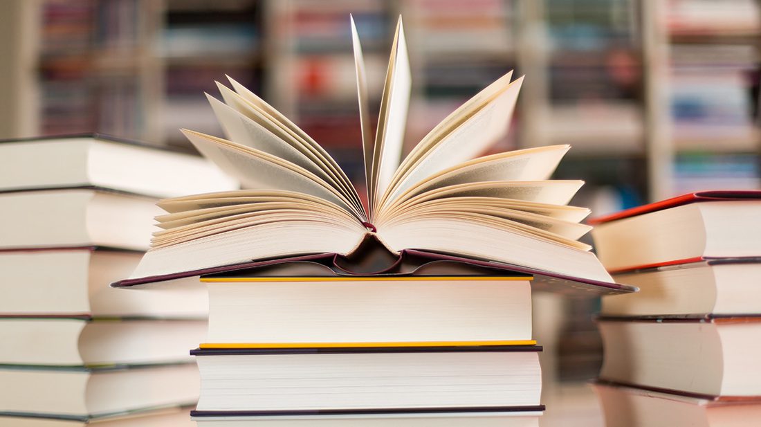 How a Storytelling Landing Page Can Enhance Your Website
