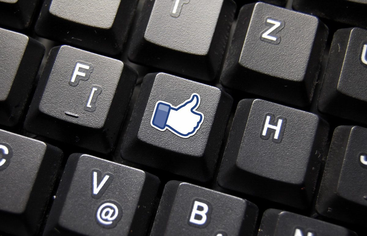 How Brands Should Respond to Younger Generations Un-Friending Facebook