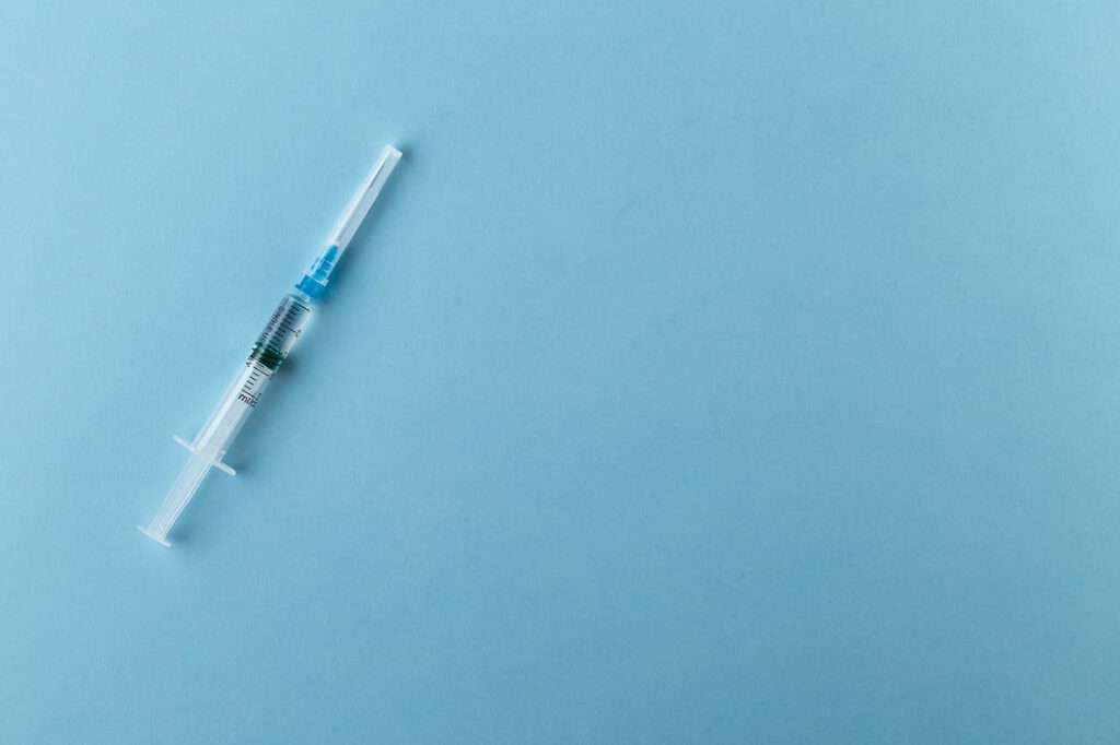 How Can Medical Practices Compete Online In The Antivax Era?