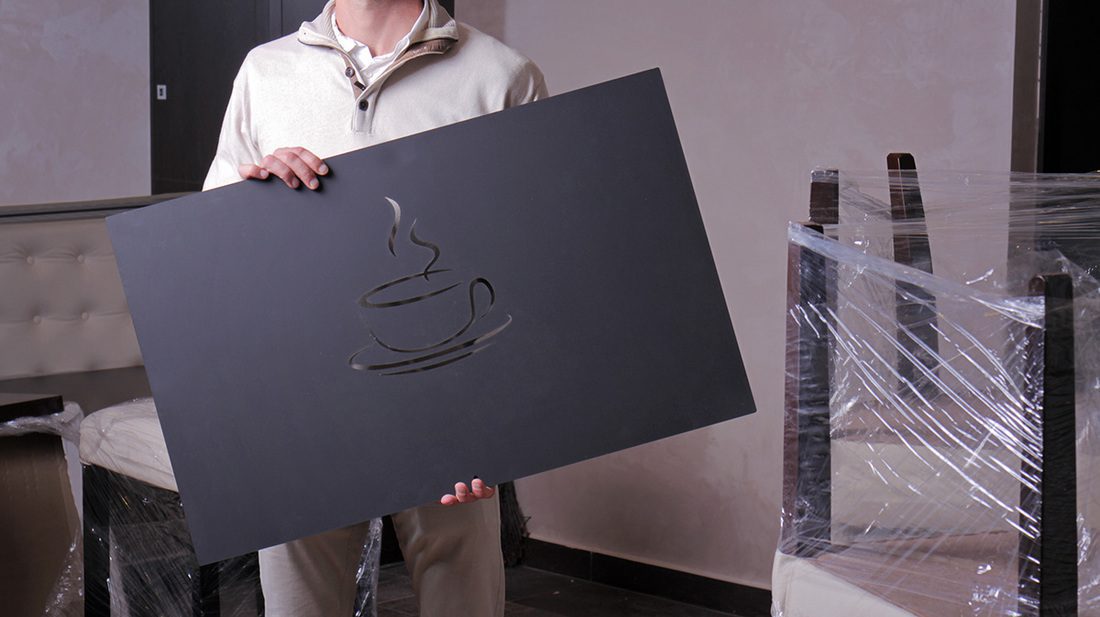 How Logo Design has Evolved Over the Years