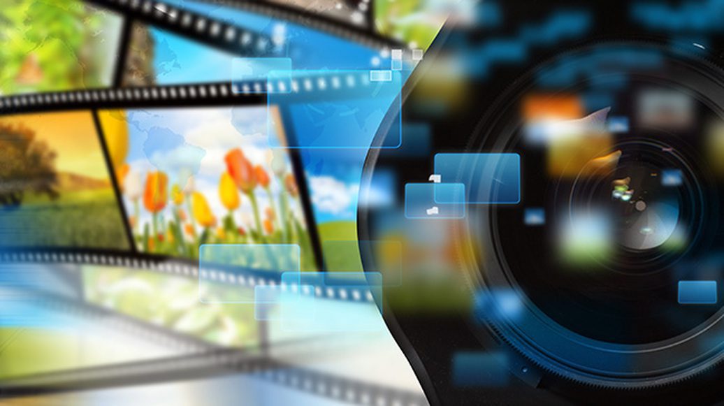 How Long Should an Animated Video Really Be?