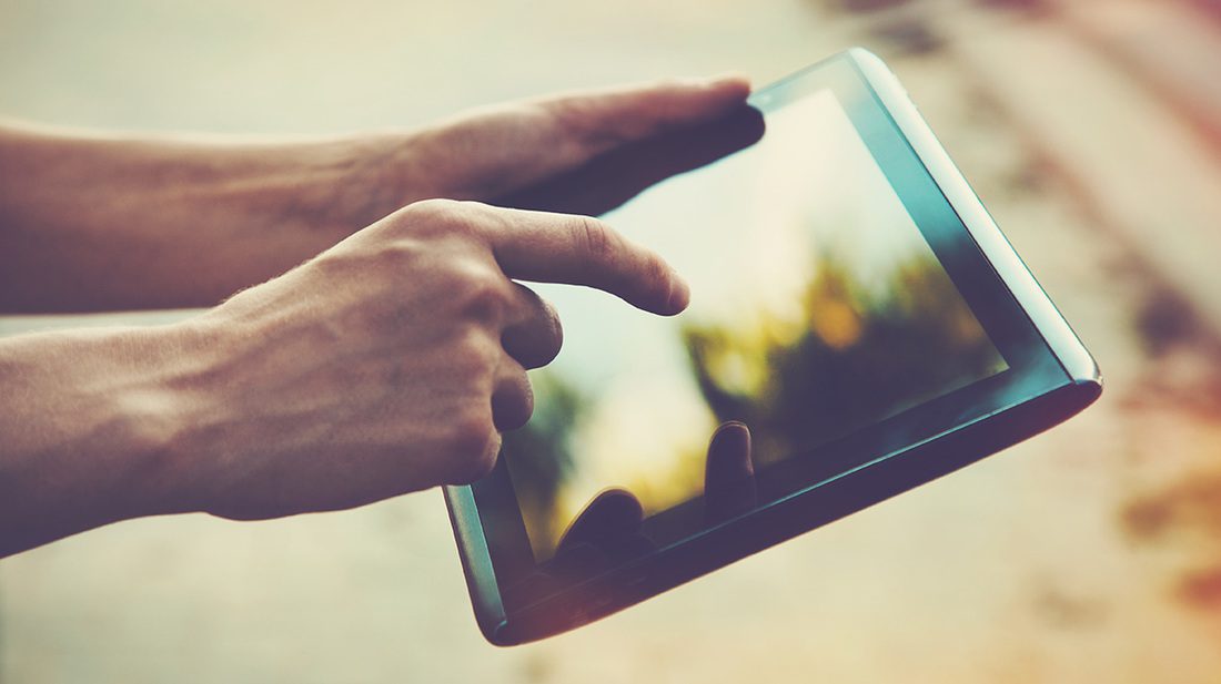 How Modern Website Design Is Becoming More Personalized