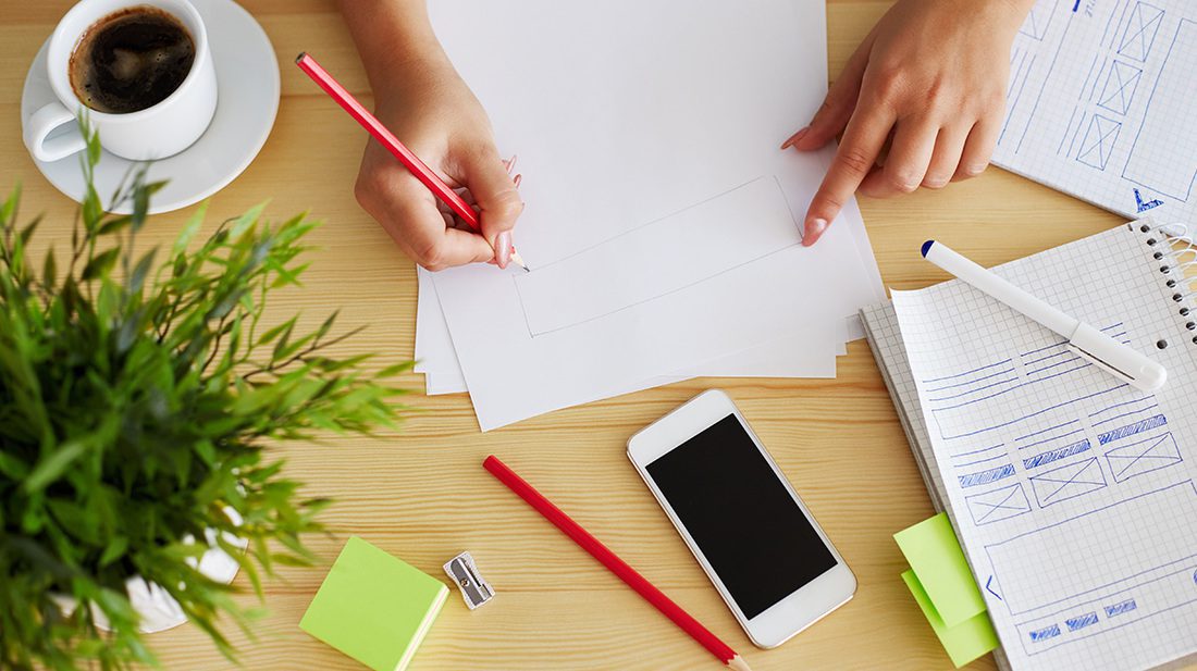 How Much Should A Website Design Cost Why Bargains Aren t What They Seem