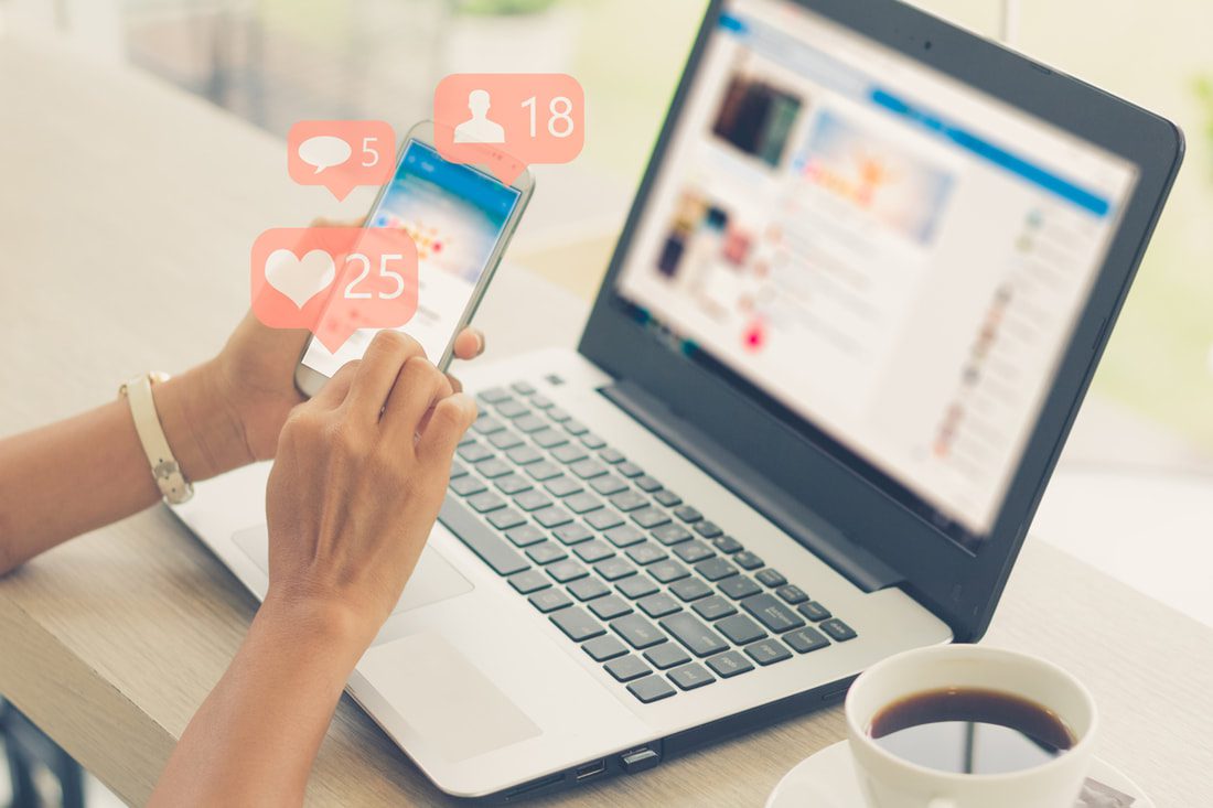 How Much Time Should You Be Dedicating to Social Media Management?