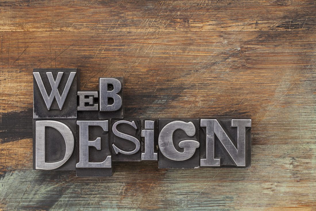 How Often Should I Re-Design My Website?
