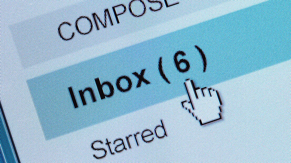 How Often Should I Send an Email Campaign to My Marketing List