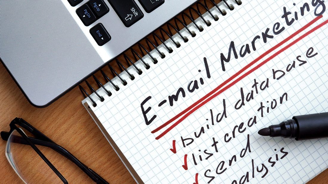 How Often Should You Send Promotional Emails 