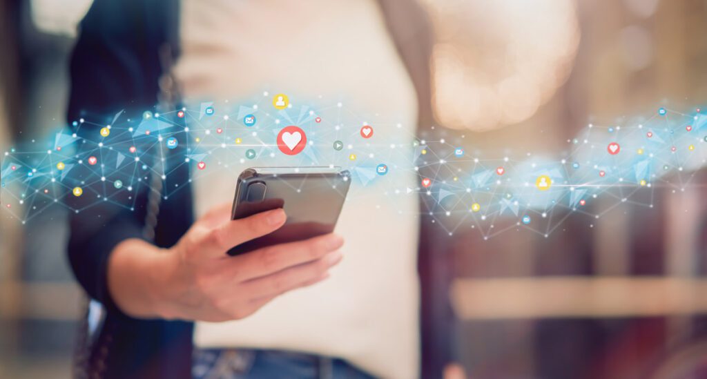 How Pest Control Companies Can Grow With Social Media