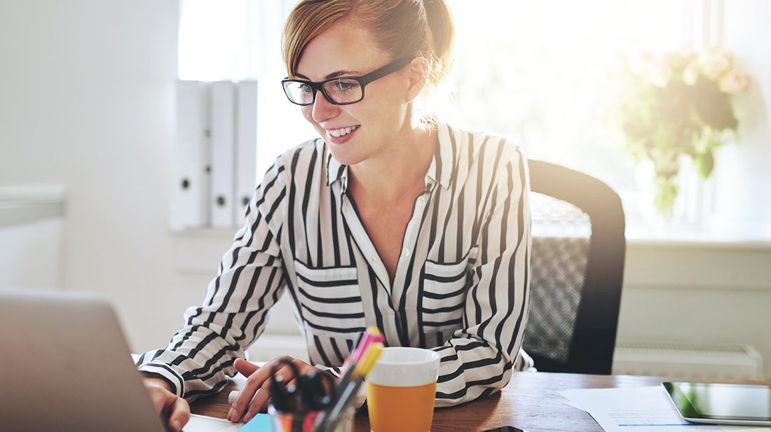 How PR and SEO Work Together for a More Effective Inbound Strategy