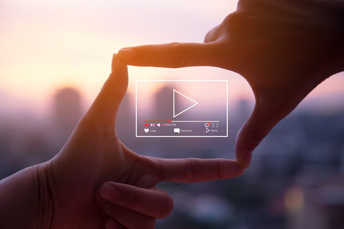 How Successful Plastic Surgeons Integrate Video Marketing Into Their Practice