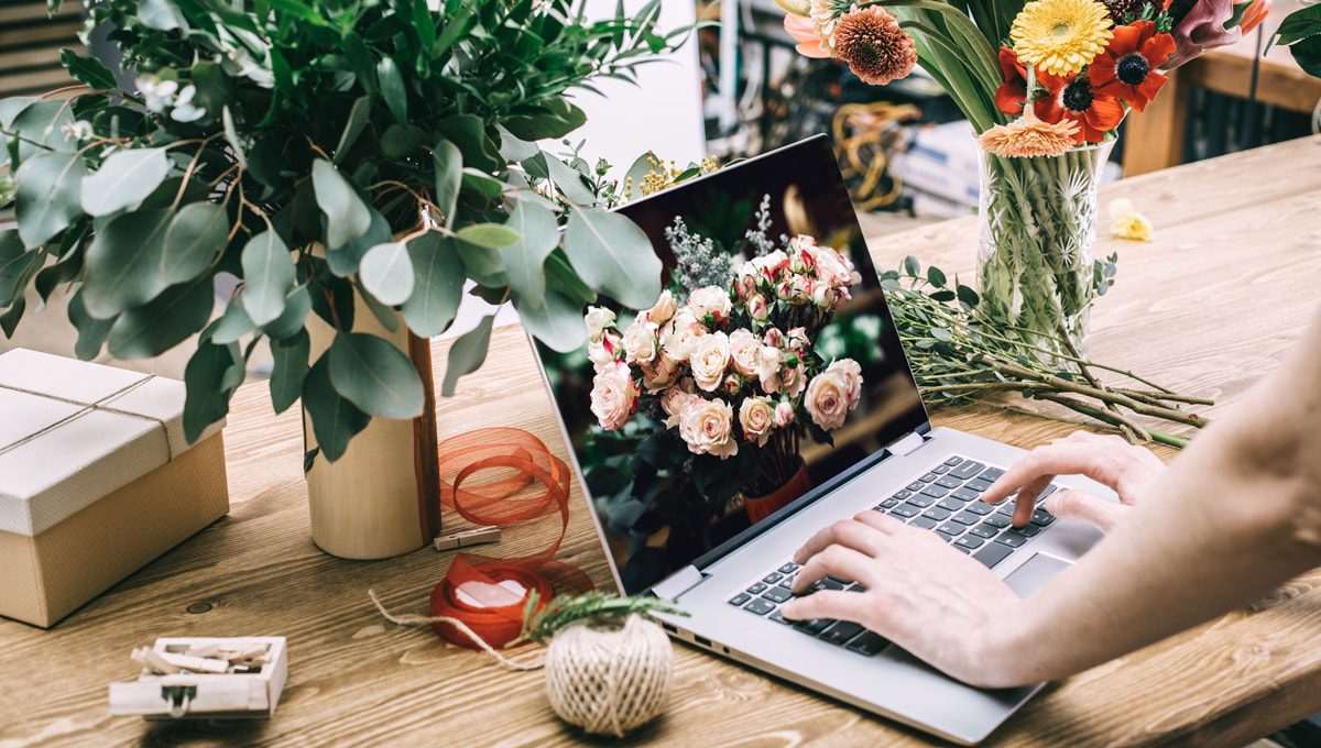 How the Digital Transformation is Impacting Your Small Business