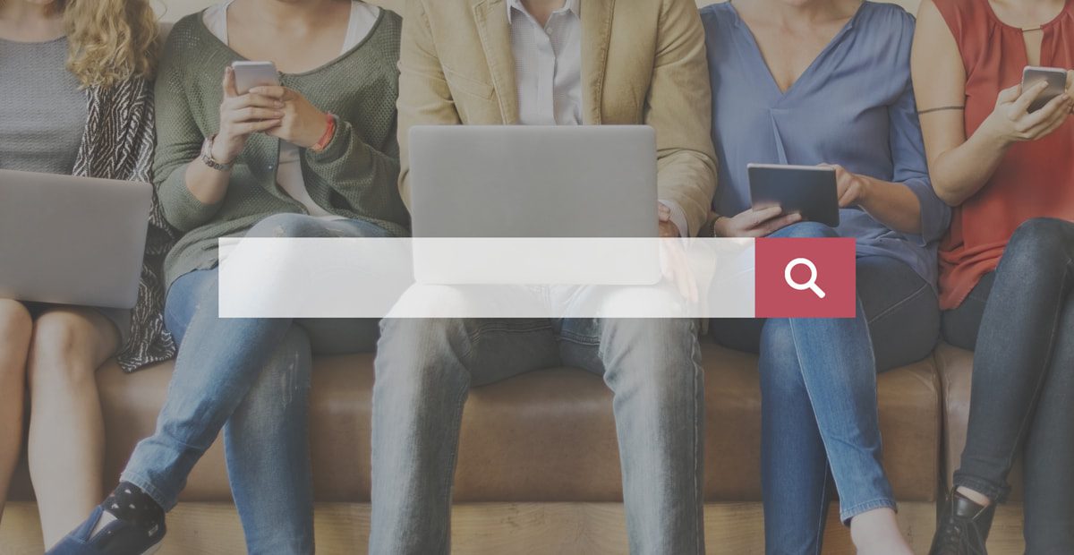 How the Latest Google 'Core Update' Will Impact Your Search Strategy