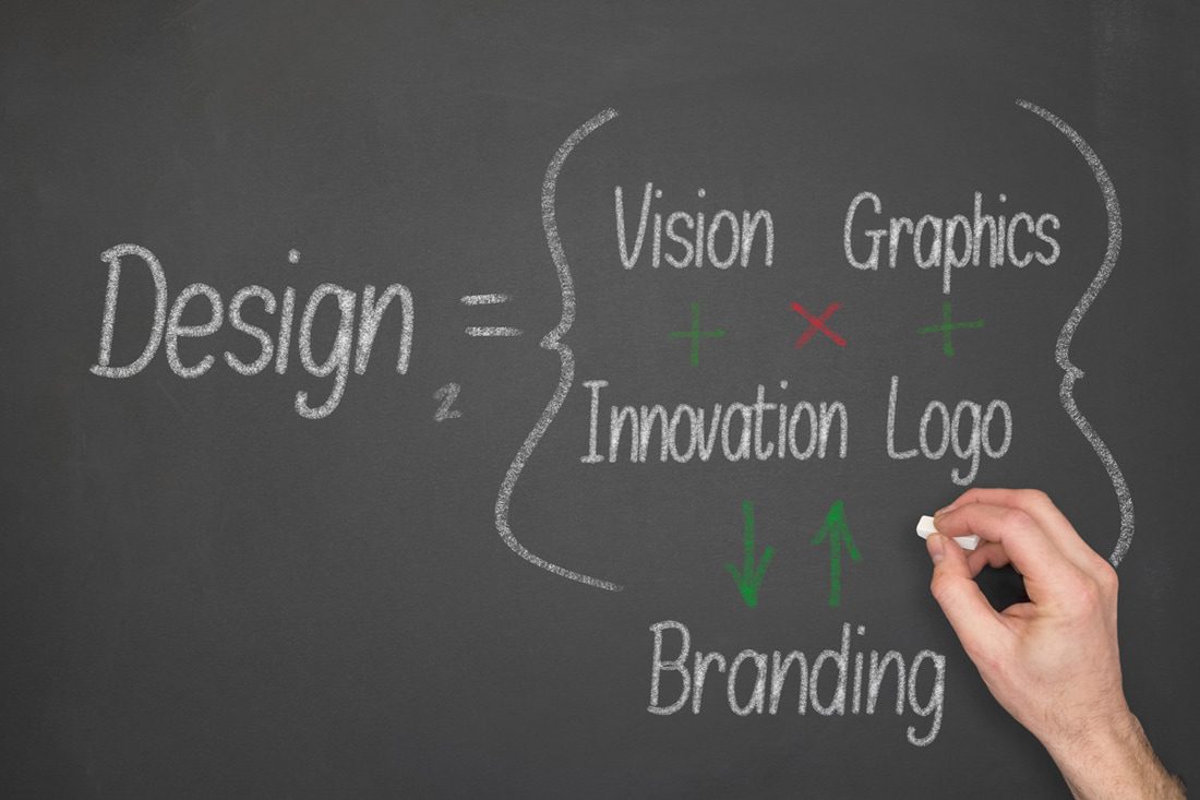 How to Approach Graphic Design to Appeal to Consumer Behaviors