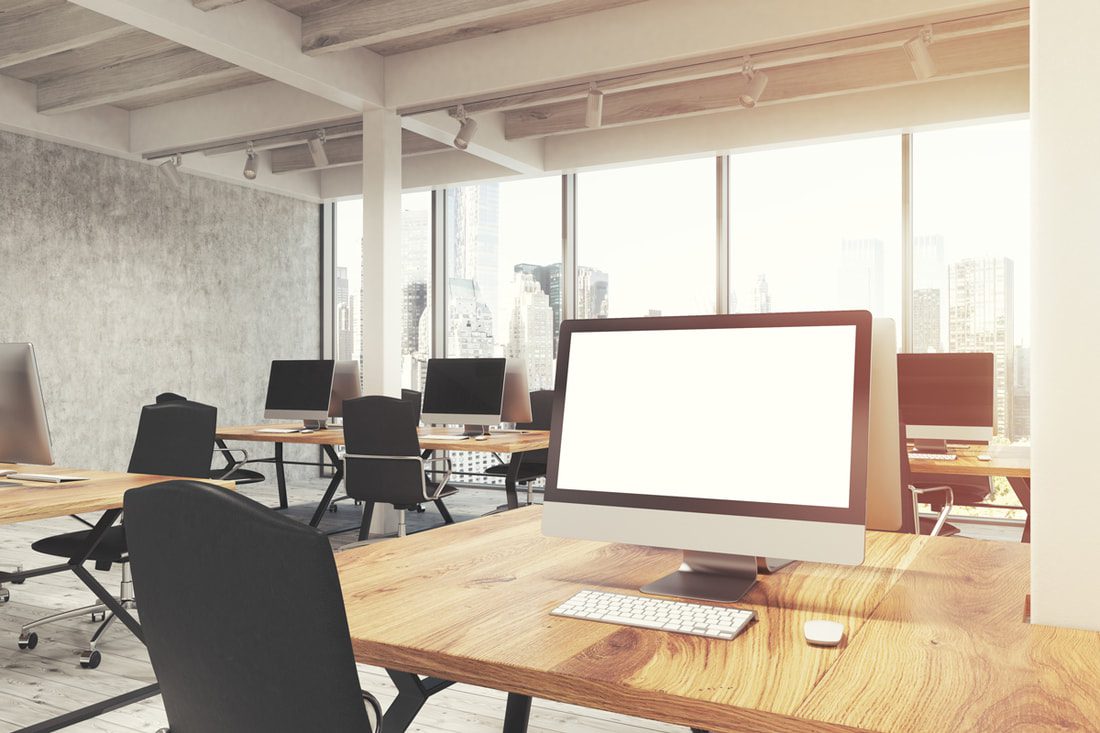 How to Choose the Right Digital Marketing Agency for Your Digital Transformation