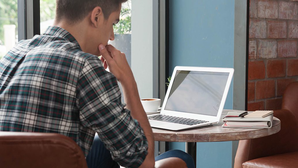 How to Create a Facebook Page For Your Business