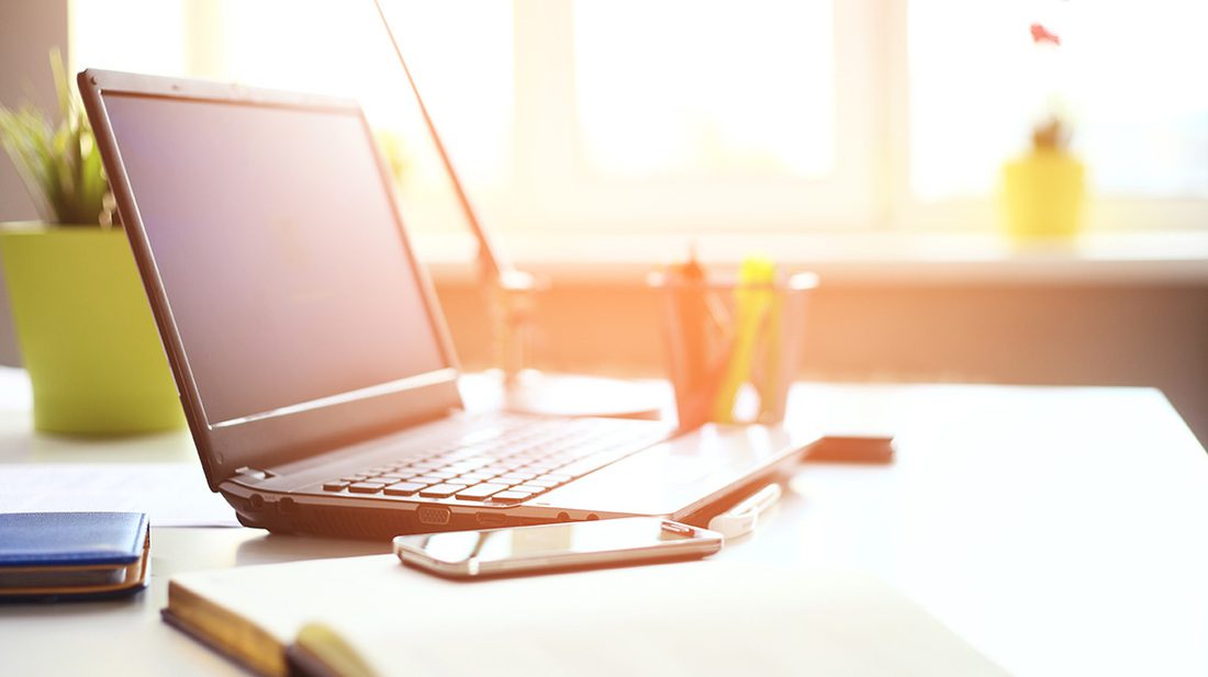 How to Create a Search Friendly Website URL For Your Business