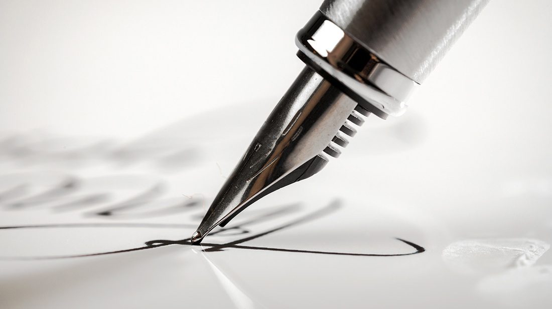 How to Create a Strong Slogan For Your Business
