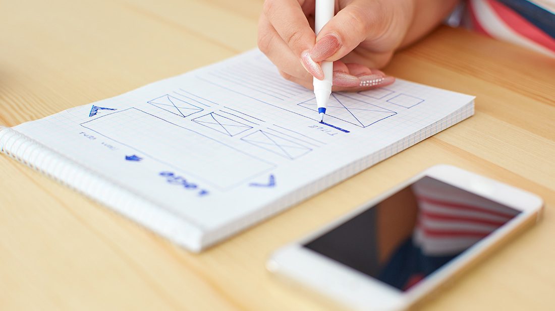 How to Create a Top-Notch Landing Page