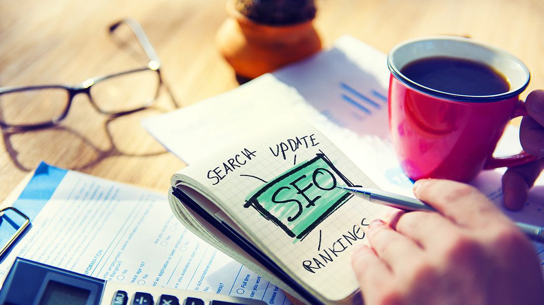 How to Create More Relevant Content to Improve Search Engine Optimization