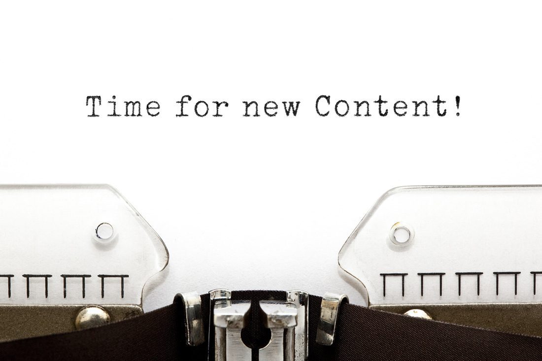 How to Detect and Correct Underperforming Content