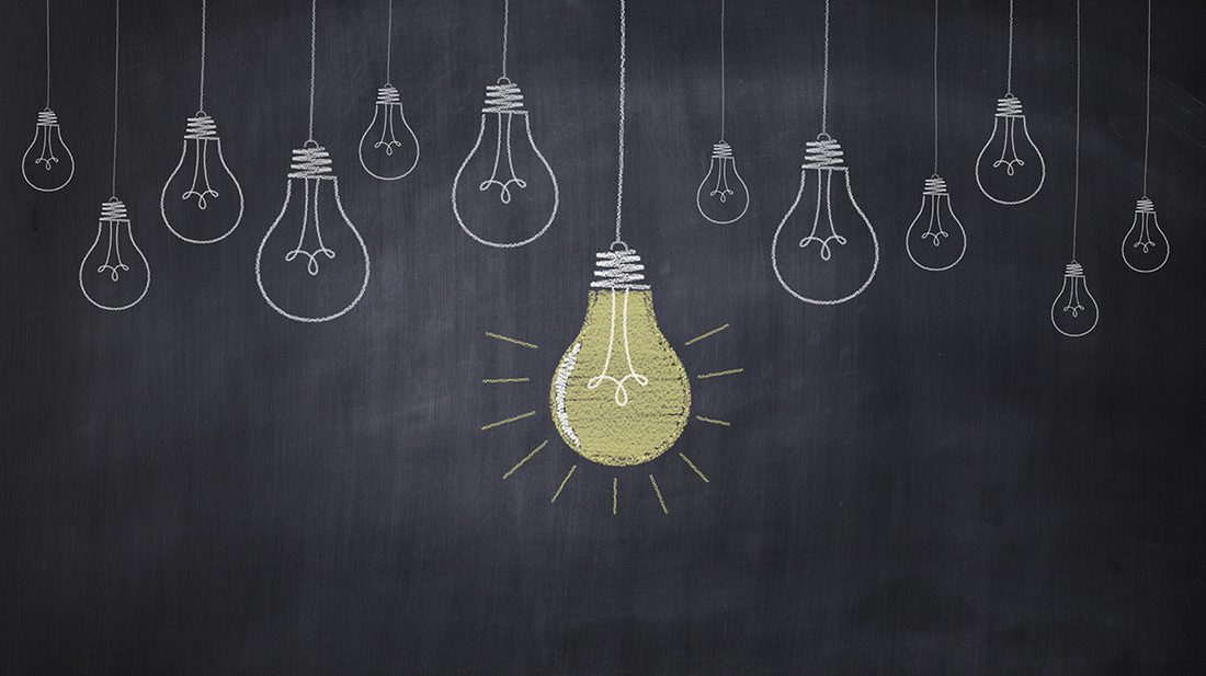How to Determine If Your Big Idea Needs a Custom Web Application