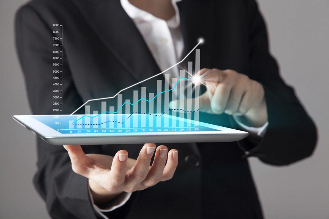 How to Earn More Organic Traffic from Local Listings