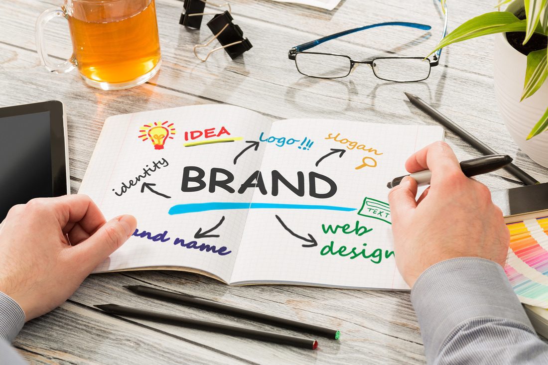 How to Enhance Your Branding Strategy to Appeal to Millennials