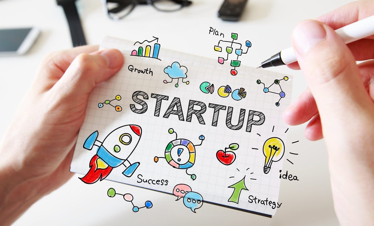 How to Find a Graphic Designer for Your Small Business
