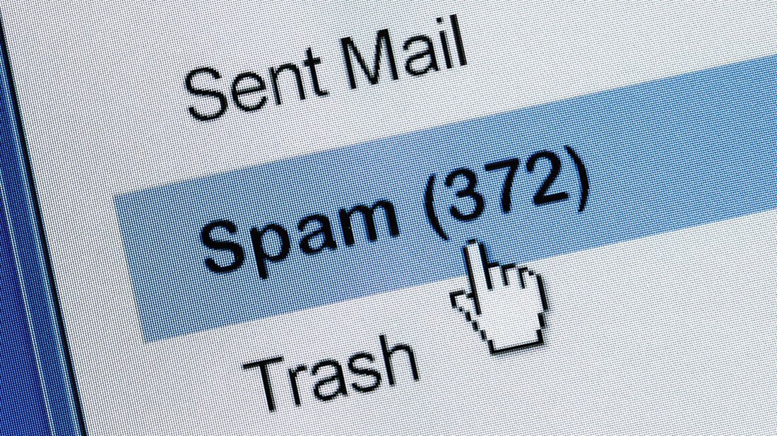 How to Get Your Email Into Your Subscribers' Inboxes