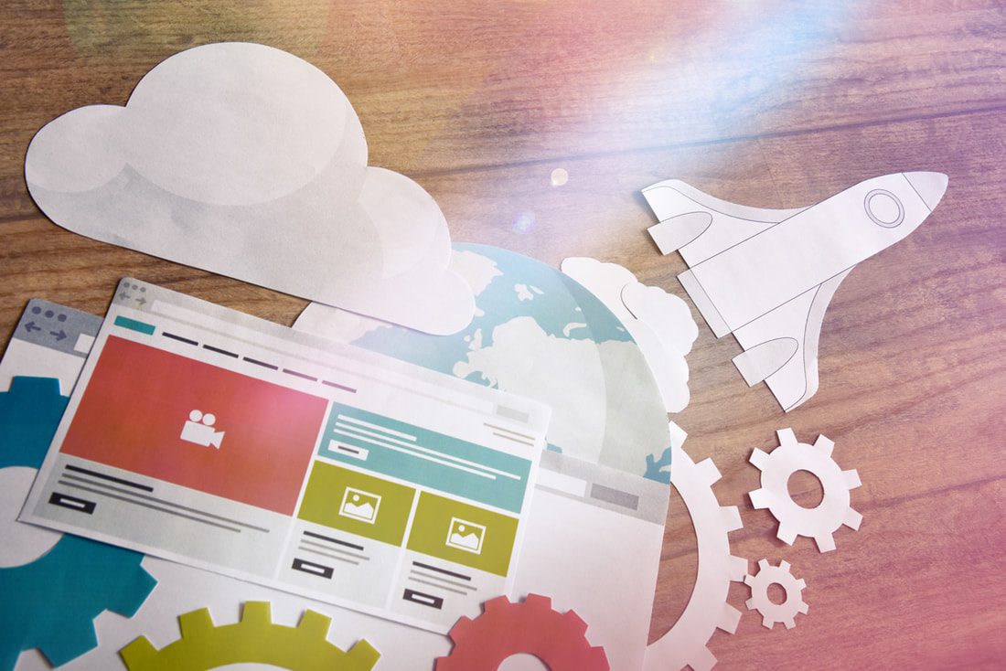How to Increase the Authority of Your Website