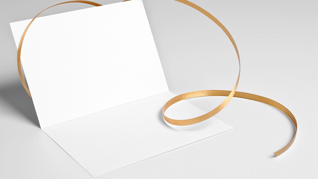 How to Make Your Customers Feel Special Beyond the Sale