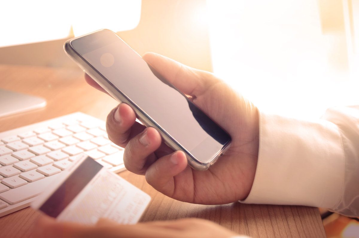 How to Make Your Website Design Voice Search Friendly