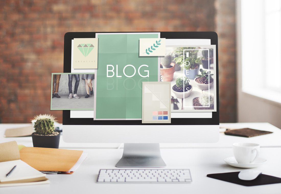 How to Master Empathetic Content Marketing