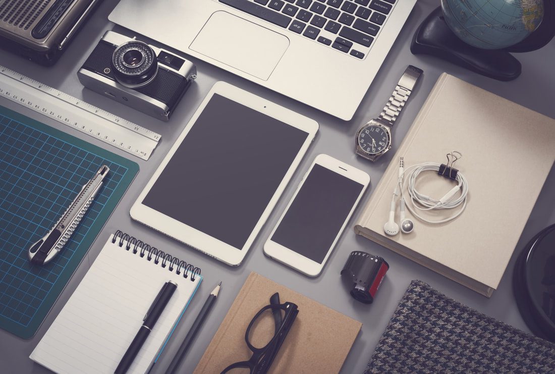 How to Master Vertical Search Optimization