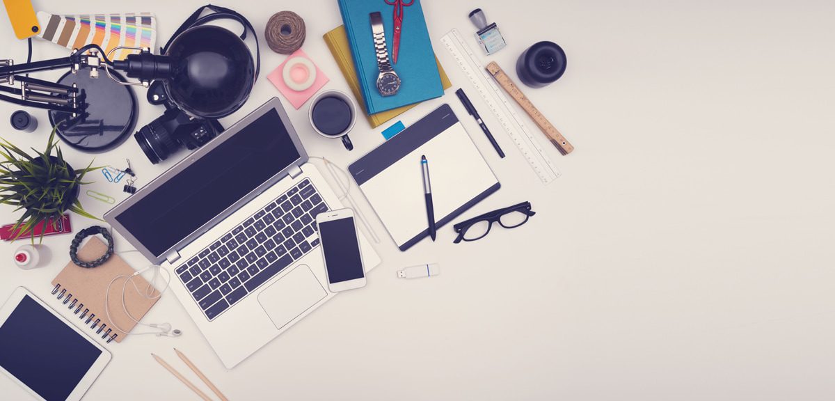 How to Reach Millennials With Website Design
