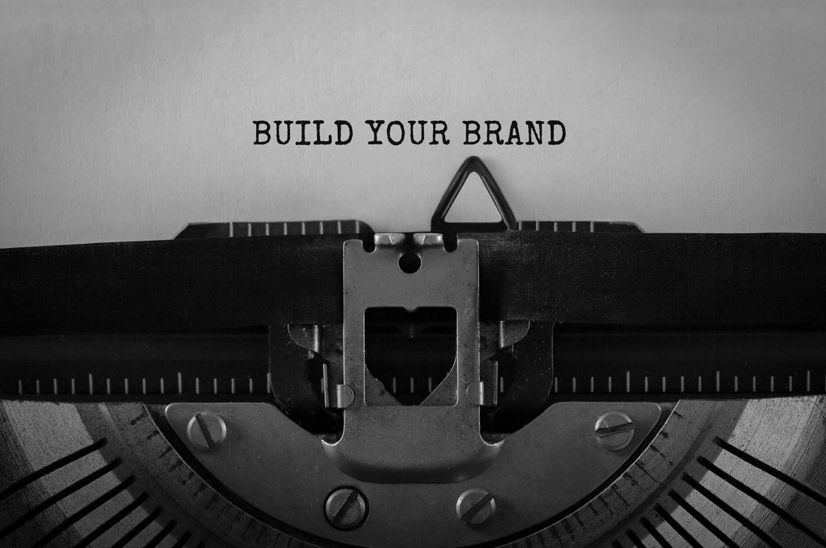 How to Take Control of Your Brand Narrative