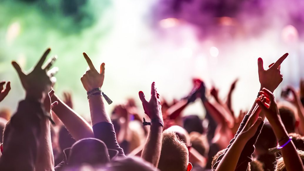 How to Use Facebook's Custom Audiences to Retarget Website Visitors