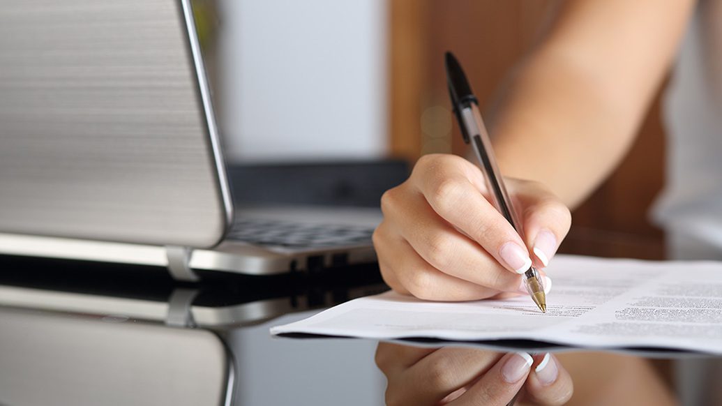 How to Write a Better Script for Your Animated Video