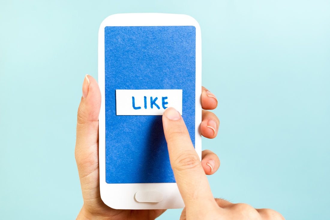 How Will Facebook's New Strategic Plan Impact Your Facebook Marketing Strategy?