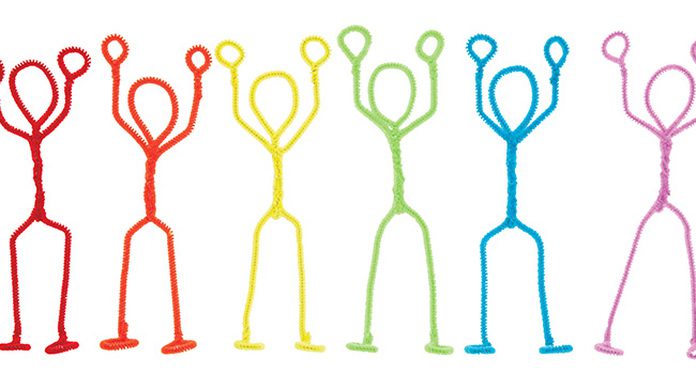 Humanize Your Brand By Marketing Your Business to People