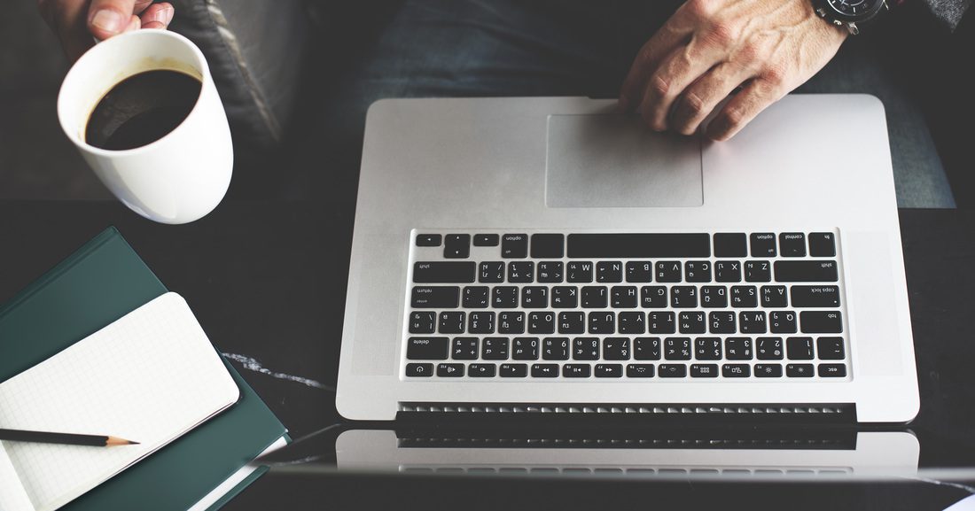 Important Lessons to Be Learned from a Web App Development Failure