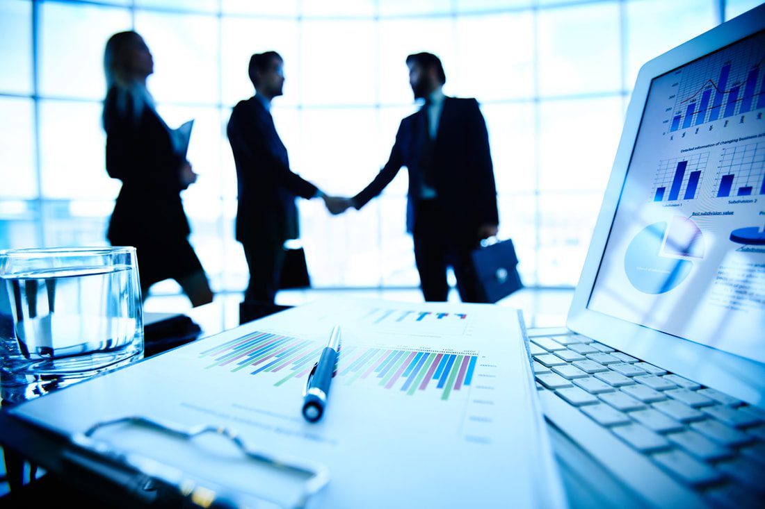 Improve Your Search Strategy By Becoming an Industry Influencer