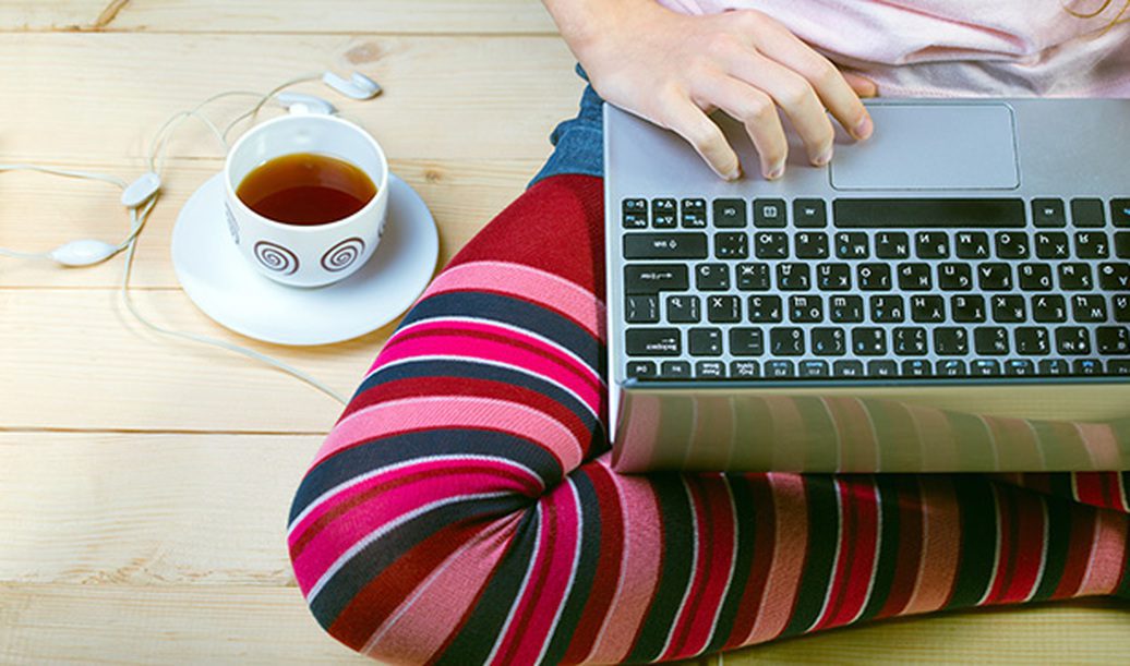 Here's 3 Ideas to Improve Your Social Media Engagement