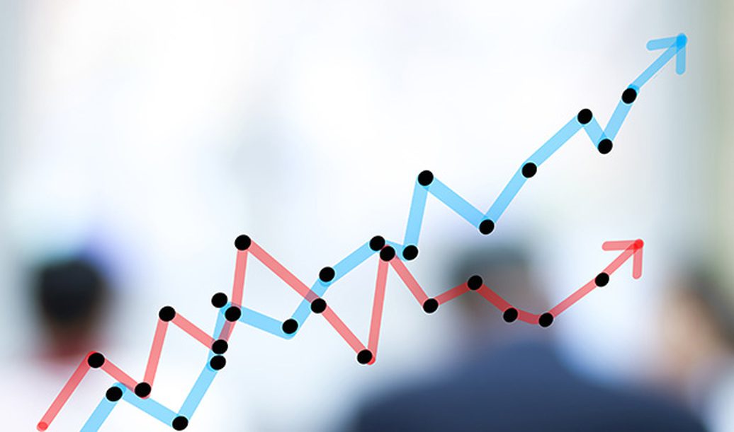 3 Tips for Building Your Email Marketing Subscriber List